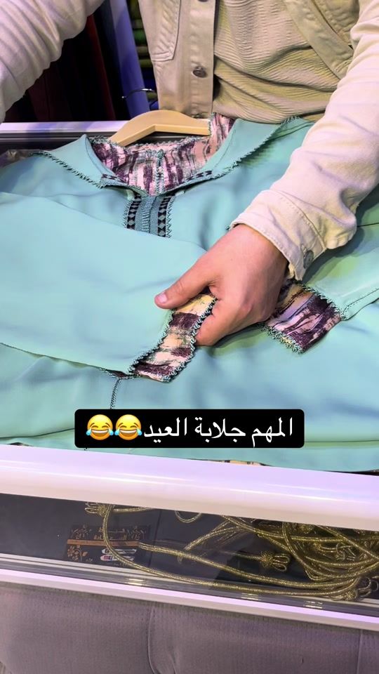 TikTok video thumbnail by rayhanastore6