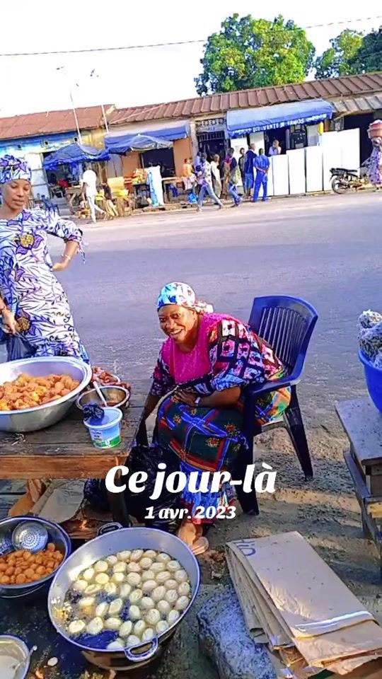 TikTok video thumbnail by assanacarantao