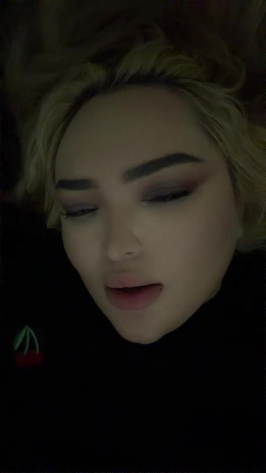 TikTok video thumbnail by ladynoz