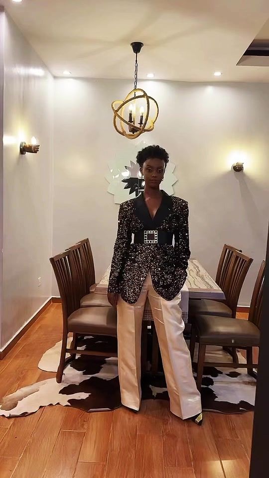 TikTok video thumbnail by butera.agnes