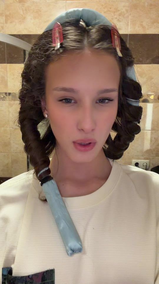 TikTok video thumbnail by s.parkhuta