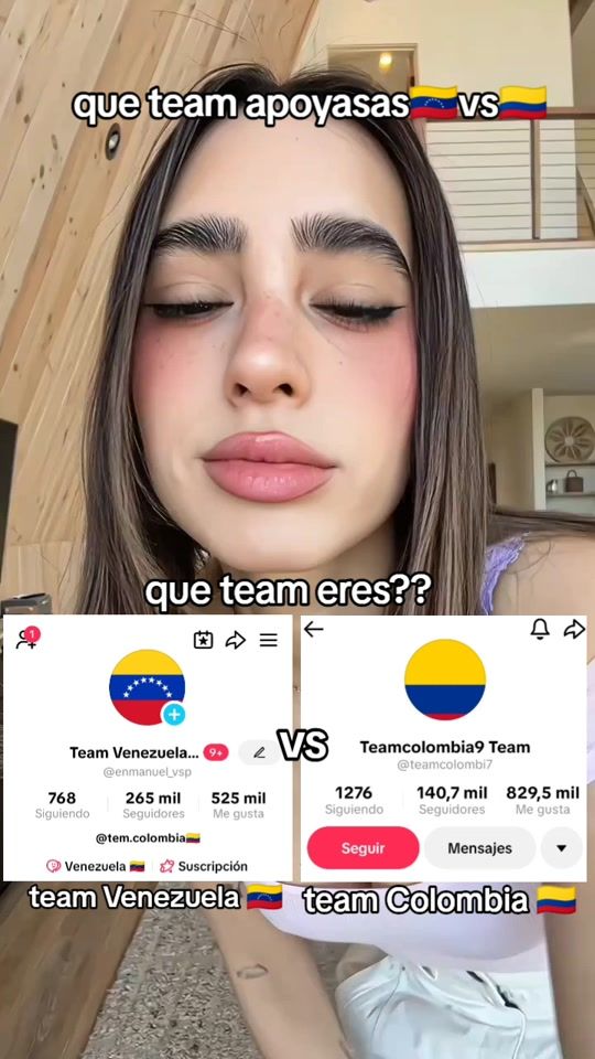TikTok video thumbnail by enmanuel_vsp