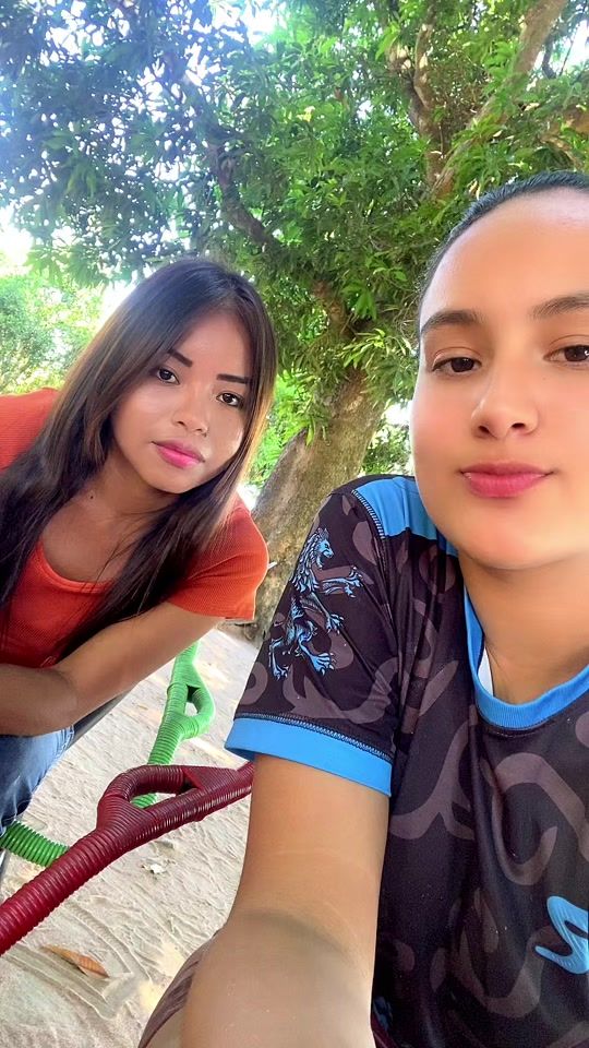 TikTok video thumbnail by jaquelin234py