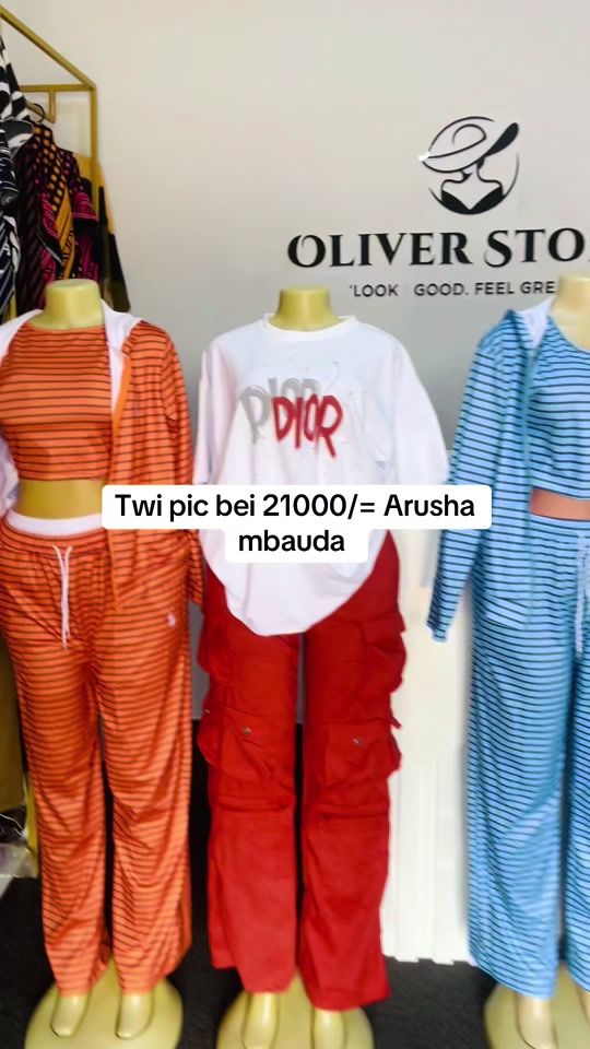 TikTok video thumbnail by oliverstore13