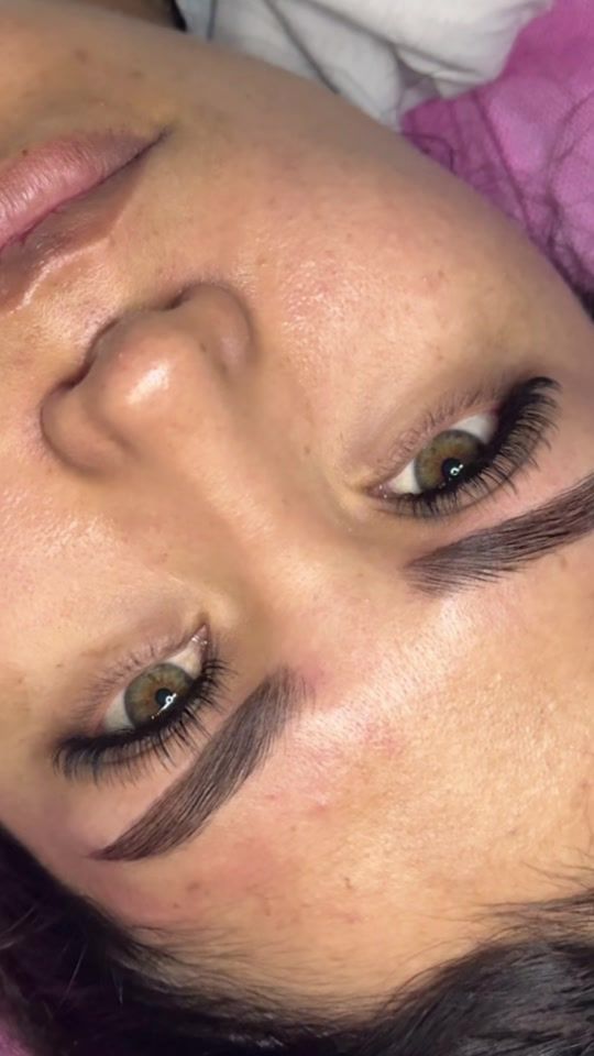 TikTok video thumbnail by angielash