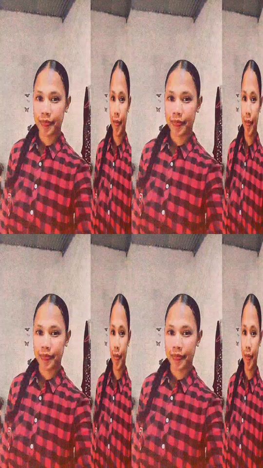 TikTok video thumbnail by melia03032005