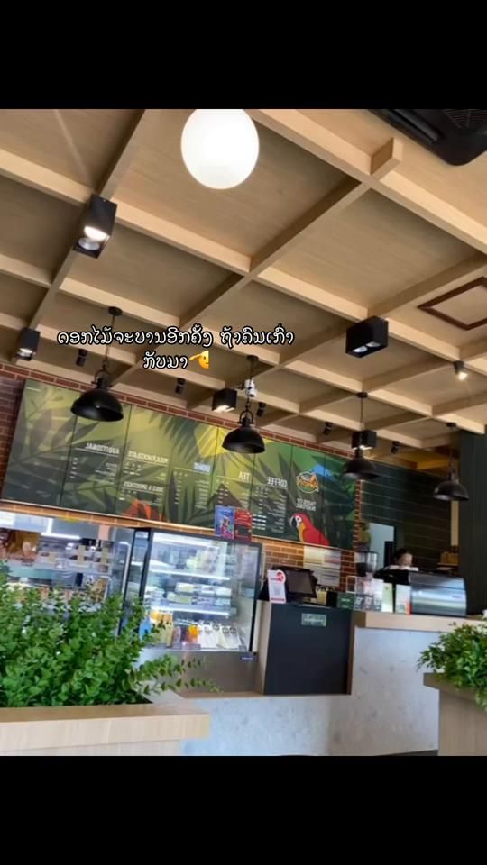 TikTok video thumbnail by .aek2005