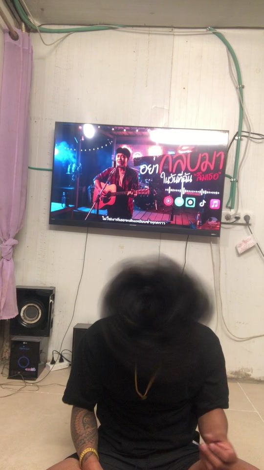 TikTok video thumbnail by boom12443