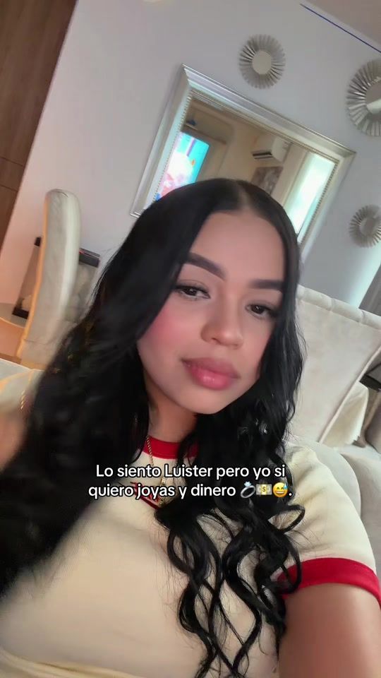 TikTok video thumbnail by bridysguzman03