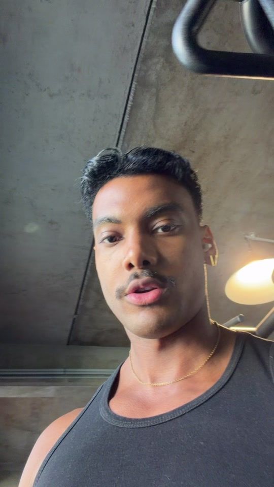 TikTok video thumbnail by mr_roger1.1