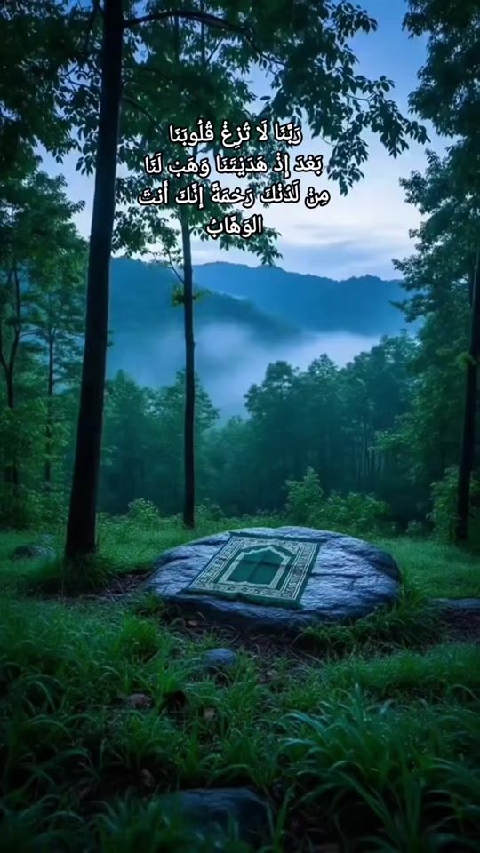 TikTok video thumbnail by nourmomen32