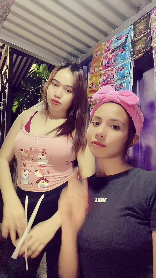 TikTok video thumbnail by rasangaji8
