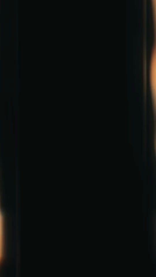 TikTok video thumbnail by smeii005