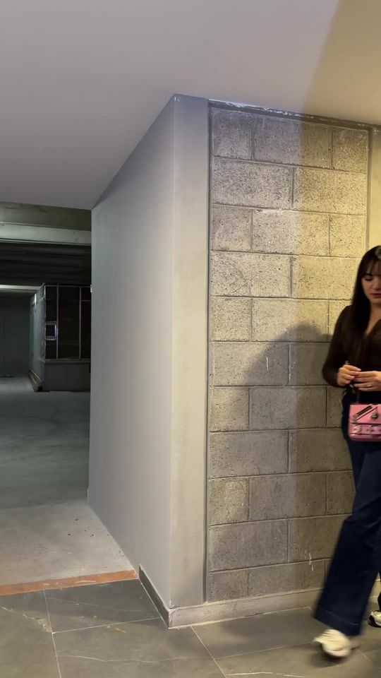 TikTok video thumbnail by cunado_yt