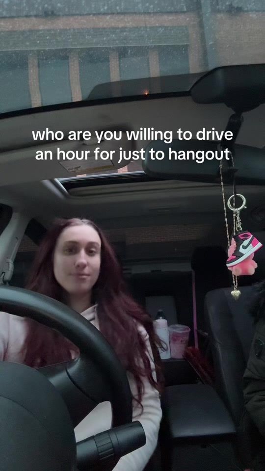 TikTok video thumbnail by psycho.vero