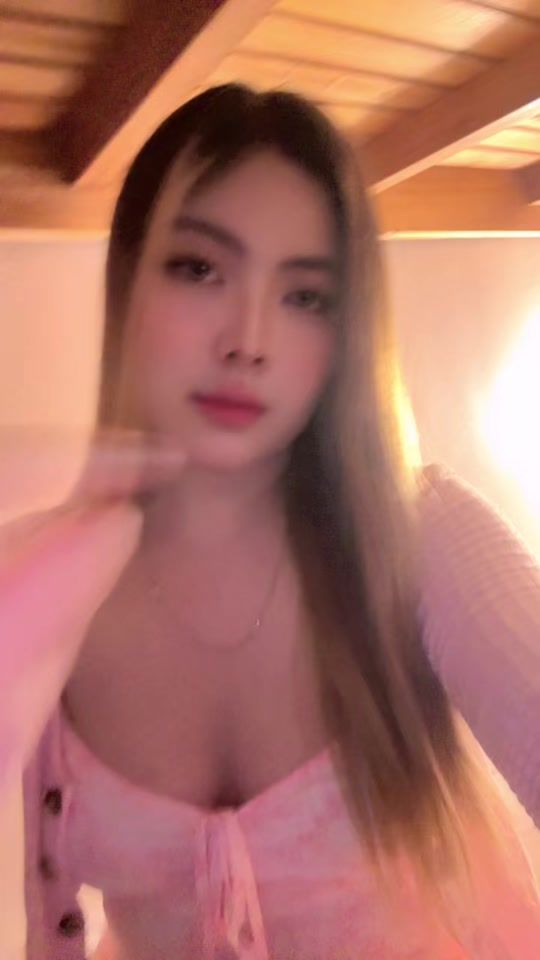 TikTok video thumbnail by annesybby