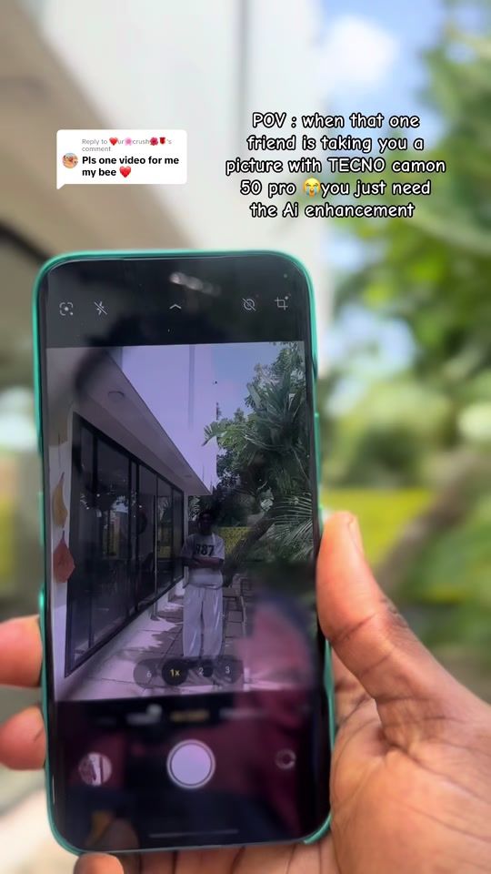TikTok video thumbnail by perrygrey2
