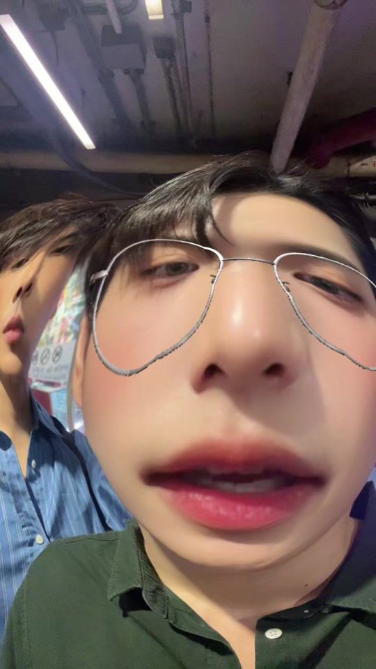 TikTok video thumbnail by poon_mit12