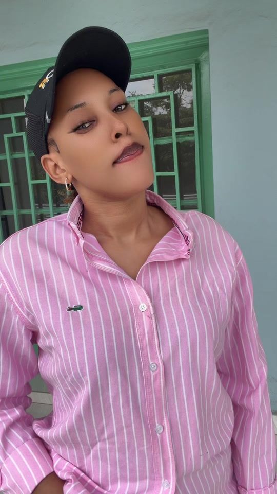 TikTok video thumbnail by jojodedairo