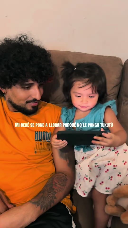 TikTok video thumbnail by yosoytiagoad