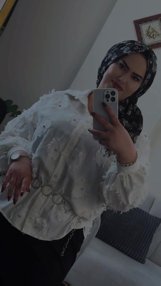 TikTok video thumbnail by sonsuz2121_