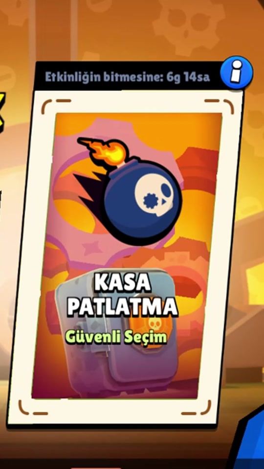 TikTok video thumbnail by sadece.oynaa