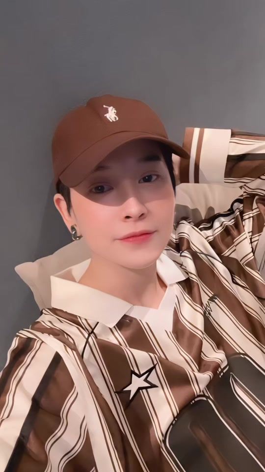 TikTok video thumbnail by r_zen23