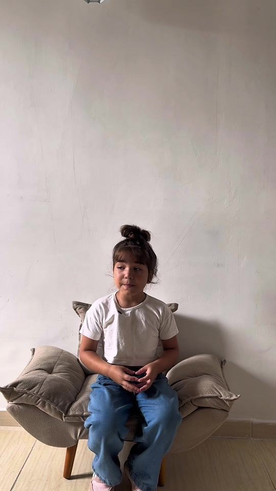 TikTok video thumbnail by menina.amada