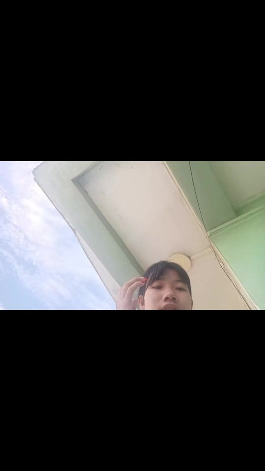 TikTok video thumbnail by eithu924