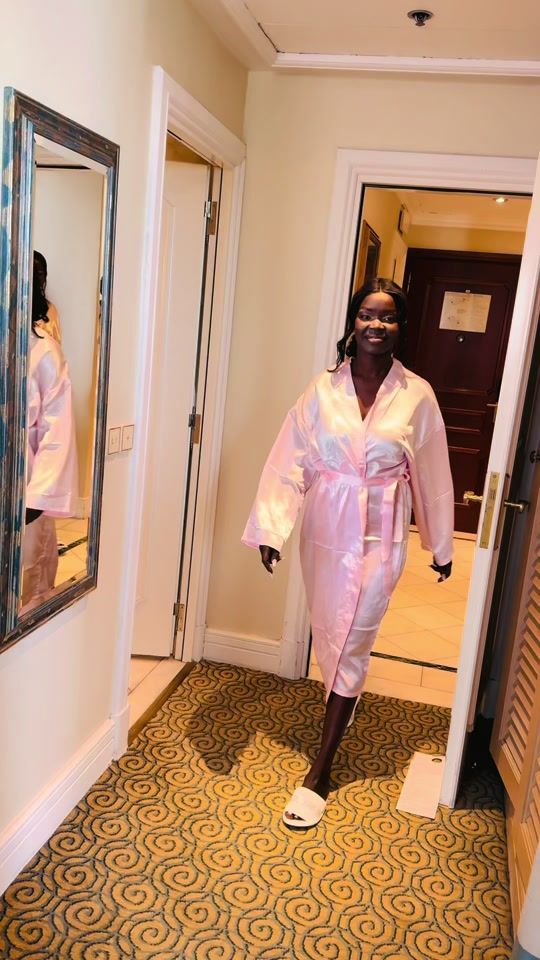 TikTok video thumbnail by fineboyzhumble