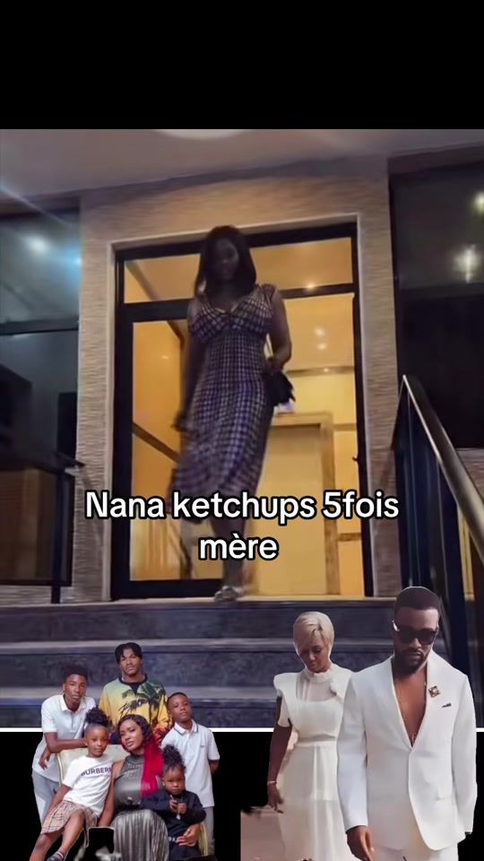 TikTok video thumbnail by nana.ketchup7