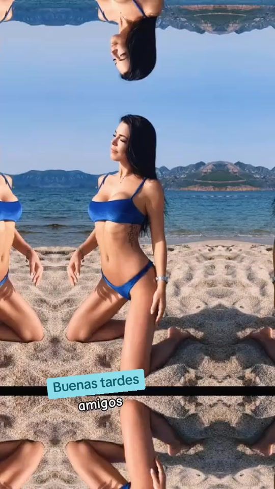 TikTok video thumbnail by camiuriburu