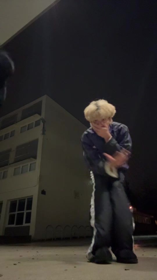 TikTok video thumbnail by ryan.jjk