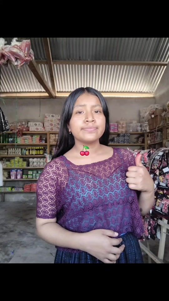 TikTok video thumbnail by tuflac443
