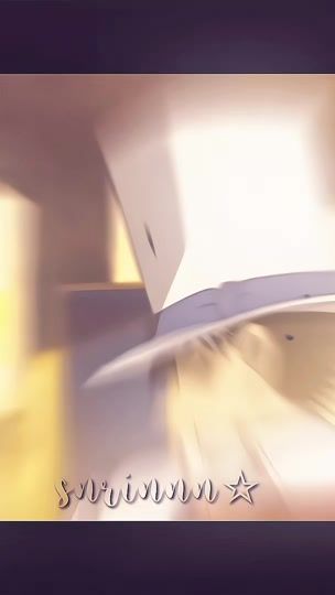 TikTok video thumbnail by liamperouge