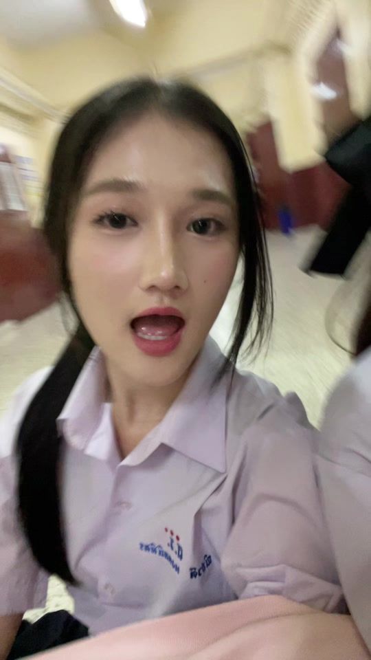 TikTok video thumbnail by nichhwdii