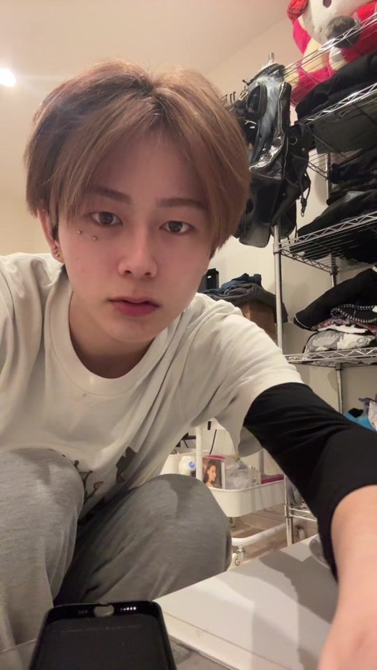 TikTok video thumbnail by wwww.__09