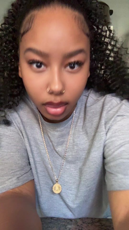 TikTok video thumbnail by winonaaa.ca