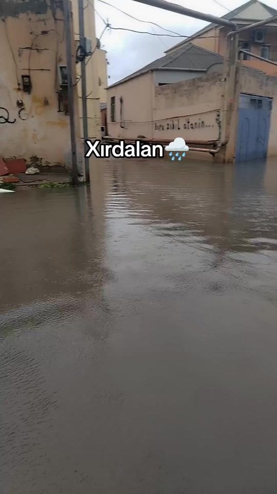 TikTok video thumbnail by rahim_kolatani