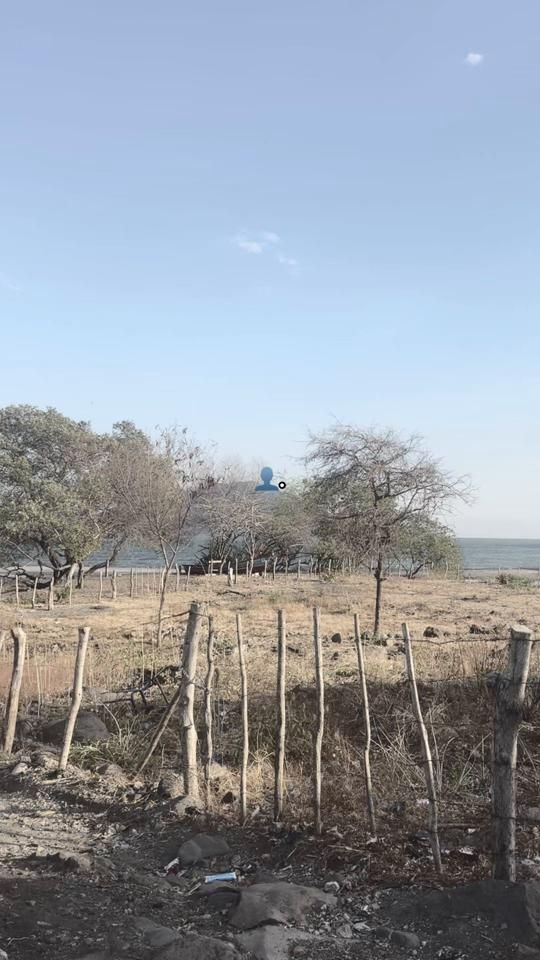 TikTok video thumbnail by indi_k_12