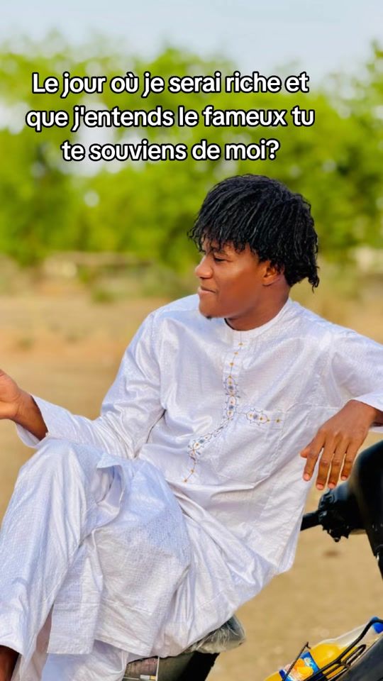TikTok video thumbnail by bakariadou
