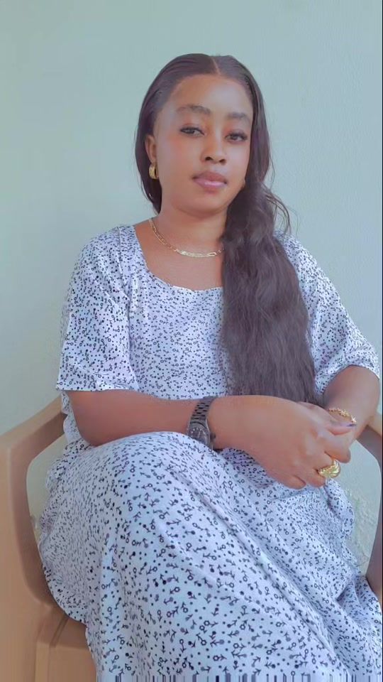 TikTok video thumbnail by nadia.nandy8