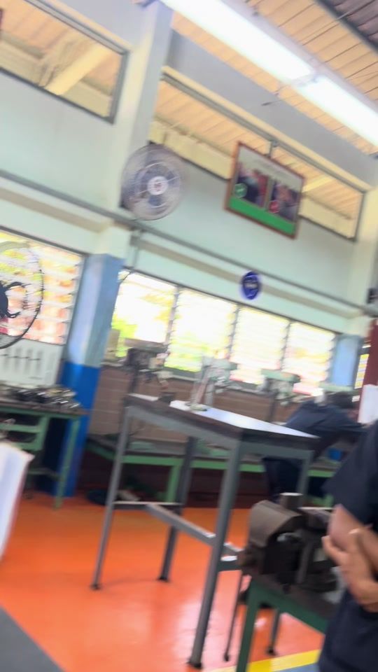 TikTok video thumbnail by p.e093