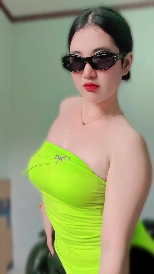 TikTok video thumbnail by da_1122330