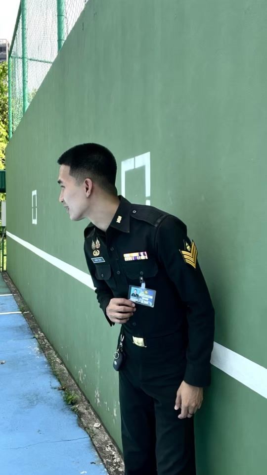 TikTok video thumbnail by thanaphat5446