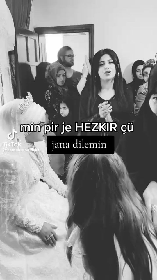 TikTok video thumbnail by jana_dilemin2534