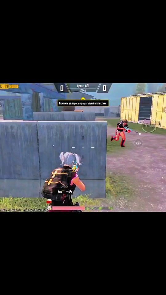 TikTok video thumbnail by kr_nury