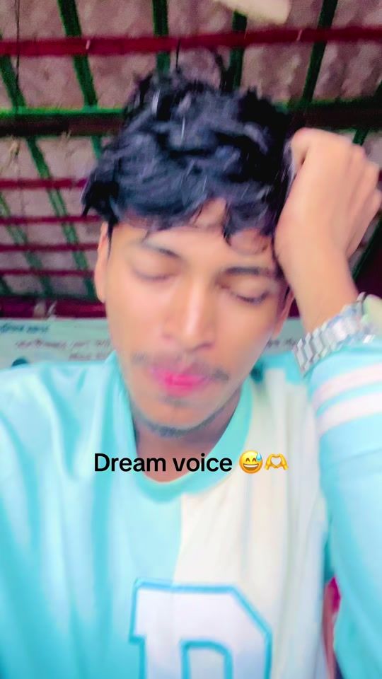 TikTok video thumbnail by _jiblu_vai