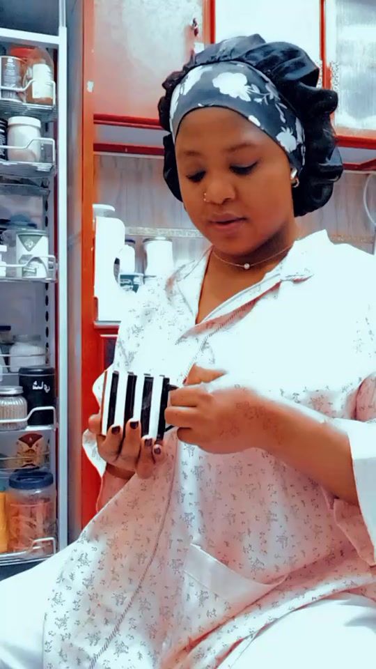 TikTok video thumbnail by tatuu001