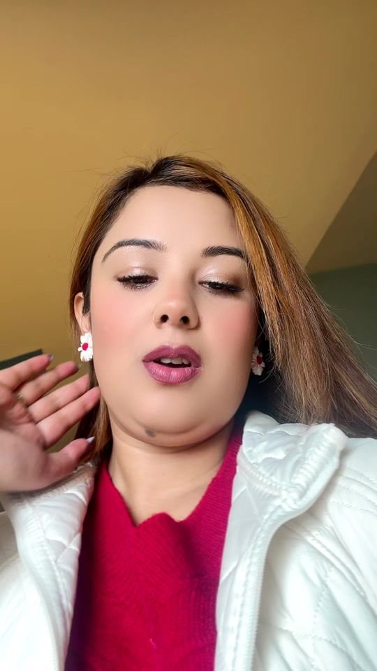 TikTok video thumbnail by karu_small